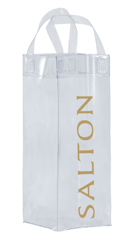 ICE BAG SALTON