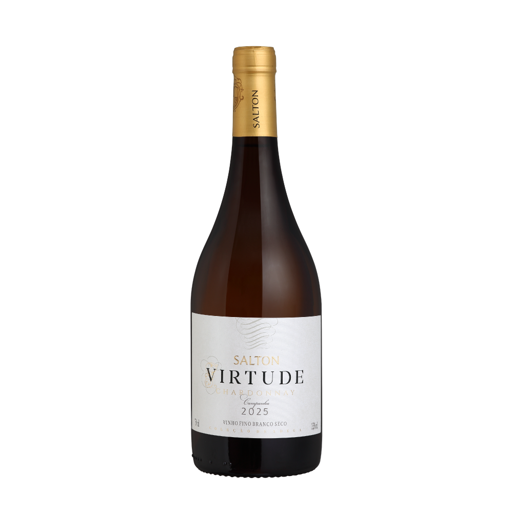 SALTON VIRTUDE 2025 750ML