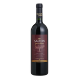 Vinho Tinto Salton Paradoxo Corte Merlot/Cab Franc/Marselan 750ml 2023