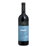 Vinho Tinto Salton Campanha Marselan 750ml 2019