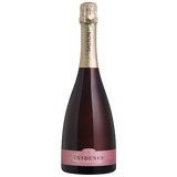 Kit Espumante Salton Évidence Cuvée Brut, Sur Lie e Rosé