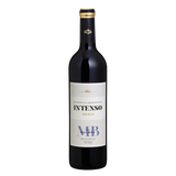 Vinho Tinto Salton Intenso Malbec 750ML 2024