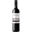 Dona Maria - Vinho Regional Alentejano