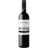 Dona Maria - Vinho Regional Alentejano
