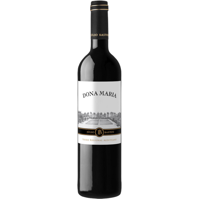 Dona Maria - Vinho Regional Alentejano