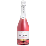 Espumante Salton Moscato Rosé 750ml