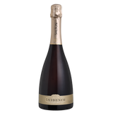 Kit Espumante Salton Évidence Cuvée Brut, Sur Lie e Rosé