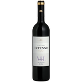 Vinho Tinto Salton Intenso Merlot 750ml 2023