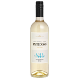 Vinho Branco Salton Intenso Sauvignon Blanc 750ml 2025