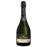 Espumante Salton Brut Ouro 750ml
