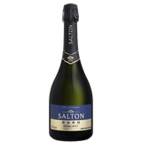 Espumante Salton Extra Brut Ouro 750ml