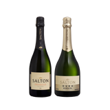 Dupla Premiada Salton