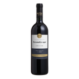 Vinho Salton Paradoxo Corte 2022 - Rótulo Personalizado