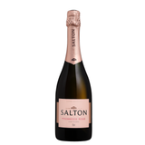 ESPUMANTE SALTON PROSECCO ROSÉ 750 ML