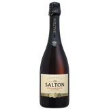 Espumante Salton Prosecco Brut 750ml