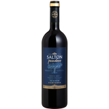 Vinho Tinto Salton Paradoxo Corte Cabernet Sal/Merlot/Tannat 750ml 2021