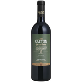 Vinho Salton Paradoxo Tannat Corte de Safras 750ml