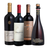 Kit Compre & Ganhe Salton 115 anos