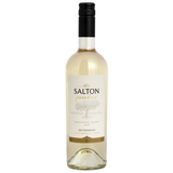 Vinho Salton Paradoxo Sauvignon Blanc 750ml 2025