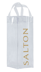 ICE BAG SALTON