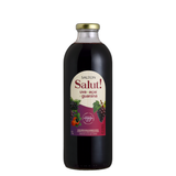 Salton Salut!