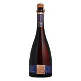 Espumante Salton 115 anos Extra-Brut Rosé 750ml
