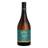 SALTON PARADOXO CHARDONNAY 2025 750ML