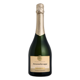 Edição Exclusiva Espumante Salton Ouro Moscatel - Rótulo Personalizado - Salton
