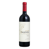 Vinho Tinto Salton Talento 750ml 2020