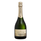 Espumante Salton Ouro Moscatel 750ml