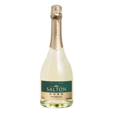 Espumante Salton Prosecco Ouro 750ml