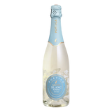 Espumante Salton Poética Blanc de Blancs 750ml