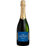 Espumante Salton Brut 750ml