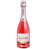 Espumante Salton Brut Rosé 750ml