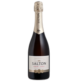 Espumante Salton Demi-Sec 750ml