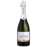Espumante Salton Moscatel 750ml