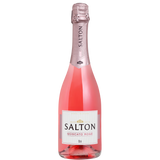 Espumante Salton Moscato Rosé 750ml