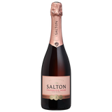 Espumante Prosecco Brut Rosé
