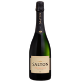 Espumante Salton Prosecco Brut 750ml