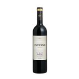 VINHO TINTO SALTON INTENSO MERLOT 2025 750 ML