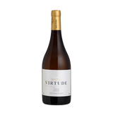 SALTON VIRTUDE 2025 750ML