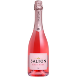 Espumante Salton Brut Rosé 750ml