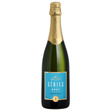 Espumante Salton Séries Brut 750ml