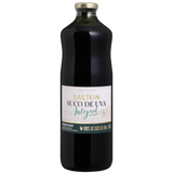 Suco de Uva Salton 1,5L