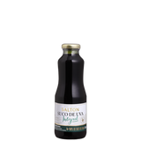 Suco de Uva Salton 500ml