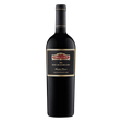 Don Maximiano Founder's Reserve 2022