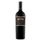 Don Maximiano Founder's Reserve 2022
