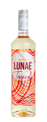 LUNAE TROPICAL