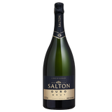 Lançamento - Espumante Brut Ouro Magnum (1,5L)