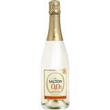 Salton Zero Álcool Tropical Blend  750ml